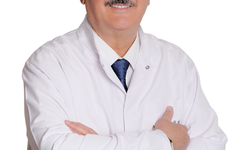 Akciğer kanserinin en önemli nedeni sigara