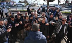 Akıllı telefonlar kamera ve fotoğraf makinesinin pabucunu dama attı