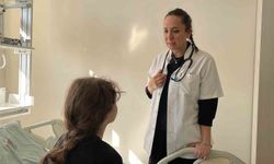 Alerjik aylardaki salgına karşı bilinçsiz müdahale ölüme kadar uzanabiliyor