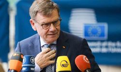 Almanya: 'BM'nin yenilenmesi gerekmektedir'