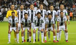Altay, rahat nefes aldı