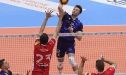 Altekma'nın rakibi Bursa Büyükşehir Belediyespor