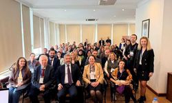 Anadolu Üniversitesi AÖF kalite elçileri İstanbul'da buluştu