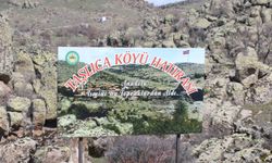 Anadolu'nun adı bu köyde doğdu: Taşlıca'nın bilinmeyen hikayesi