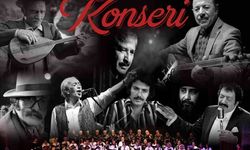 'Anadolu'nun Sesi' Menteşe'de yankılanacak