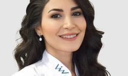 Ani sıcaklık değişimleri çocukları vuruyor: Uzmandan ailelere 'kat kat giydirin' uyarısı