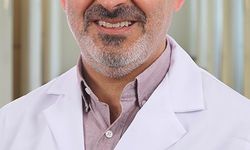 Ani ve şiddetli baş ağrılarına dikkat, her saniye hayati olabilir