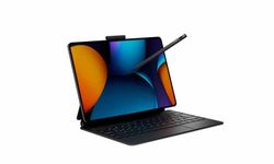 Anneler Günü için teknolojik hediye seçenekleri