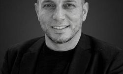 Antalya Cumhuriyet Savcısı Gadem Taş hayatını kaybetti