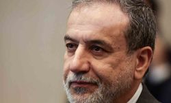 Arakçi: '(Trump'ın 'Taş Devri' tehdidi) ABD Başkanı zamanı geriye çevirmek mi istiyor?'