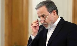 Arakçi: 'Ya ateşkes sağlanacak ya da İsrail üzerinden savaş devam edecek'