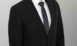 Aras Digital'den Avrupa'ya teknoloji ihracatı