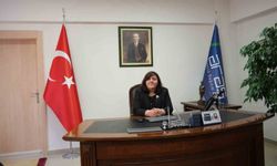 Aras Elektrik'ten Ardahan'a 2,3 Milyar TL'lik yatırım