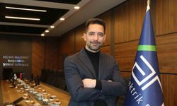 Aras Elektrik'ten Kars'ta güçlü altyapı ve kesintisiz enerji vurgusu