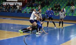 Armada Praxis Yalıkavakspor, İstanbul deplasmanından galibiyetle döndü