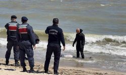 Arnavutköy sahilinde erkek cesedi bulundu