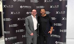 A&S Investment Holding'den 2 milyar euroluk longevity yatırımı