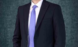 Atakey, 2026'ya güçlü operasyonel performans ile başladı