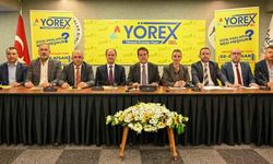 ATB Başkanı Çandır: 'Yerel miras ticarete dönüşüyor'