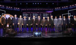 ATO Başkanı Baran: 'Bu buluşmaların, şehrimizin ve ülkemizin teknoloji odaklı kalkınma yolculuğuna önemli katkılar sağlayacağına inanıyorum'