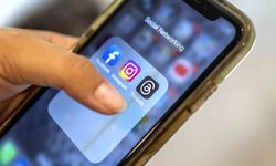 Avrupa Komisyonu, Facebook ve Instagram'ın Dijital Hizmetler Yasası'nı ihlal ettiğini tespit etti