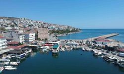 Ayakkabı şikayetleri zirvede: Sinop'ta tüketici başvurularında dikkat çeken artış