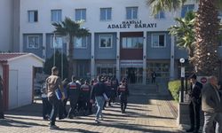 Aydın merkezli 7 ilde yasa dışı bahis operasyonu