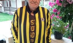 Aydın'ın tanınan diş hekimi kalbine yenik düştü