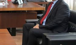 Baba Mersinli, 1996 yılında uluslararası dolandırıcılık davasında yargılanmış