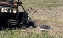 Baba ve oğlunun cesedinin bulunması davasında zanlı suçunu itiraf etti