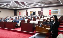 'Bağımlılıkla mücadele topyekün olmalı'