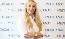 Bahar aylarında bu hastalıklar peşinizi bırakmayabilir