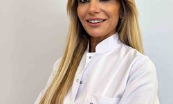 Baharla birlikte gelen polen mevsimi kabusunuz olmasın