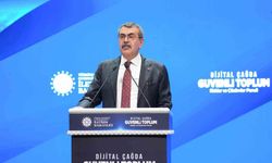 Bakan Tekin: 'Evlatlarımızın güvenliği, bizim asli görev olarak addettiğimiz bir durum'