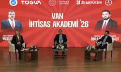 Bakan Tekin'den o sendikaya tepki: 'Burası muz cumhuriyeti değil, hukuk devletidir'