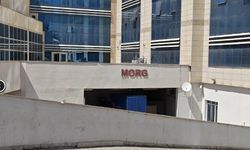 Baraj şantiyesinde çalışan işçi yatağında ölü bulundu