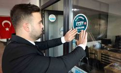 Başiskele Kart uygulaması 4 bine yakın kullanıcıya ulaştı