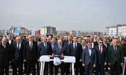 Başkan Akın: 'Esnaf kazanırsa Balıkesir kazanır'