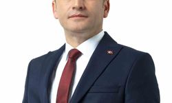 Başkan Dökmeci özelleştirme kararını değerlendirdi: 'Doğru karar verilecektir'