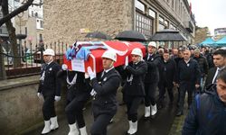 Başkan Genç: 'Atay Aktuğ Trabzon'a değer katan bir isimdi'