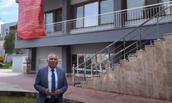 Başkan Kepenek: 'Honaz'da sıfır borç ile 7 yılda 300 proje kazandırdık'