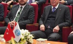 Başkan Okandan: 'Açık bir provokasyon ve alçaklıktır'