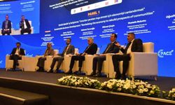 Başkan Sadıkoğlu, hibe desteklerinin artmasını talep etti