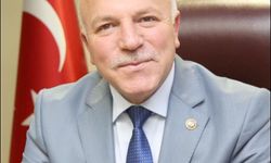 Başkan Sekmen: 'Şampiyonluk benim canım şehrimin ruhunda var'