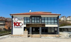 Başkan Ulutaş: 'Akçadağ için yorulmadan çalışacağız'