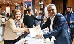 Başkan Uysal'dan kenetlenme çağrısı