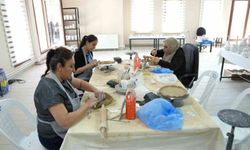 Battalgazi'de proje tanıtım gezileri devam ediyor