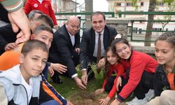 Bayındır'da eğitim için ortak adım