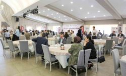 Baykar ve Sivas sanayisi güçlerini birleştiriyor.