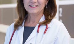 Bebeklerin glütensiz beslenmesi konusunda uzmanlardan kritik uyarı